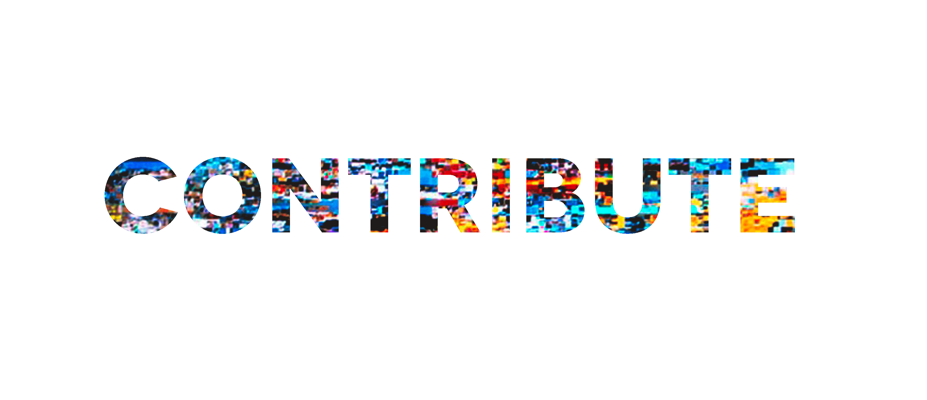 Contribute to tver.io