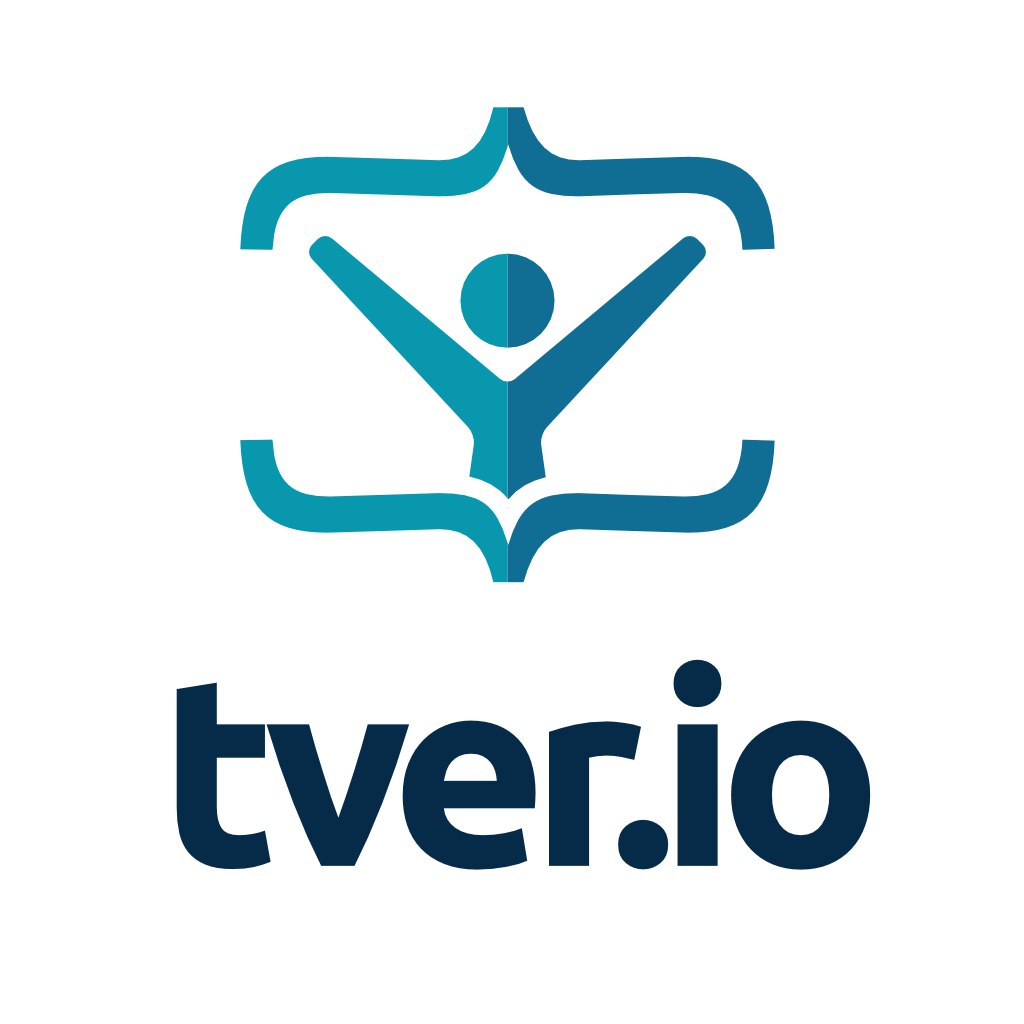 Tver.IO