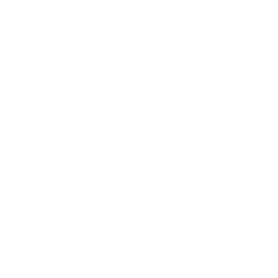 Tver.IO Community